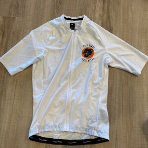 Pedal Mafia Jersey